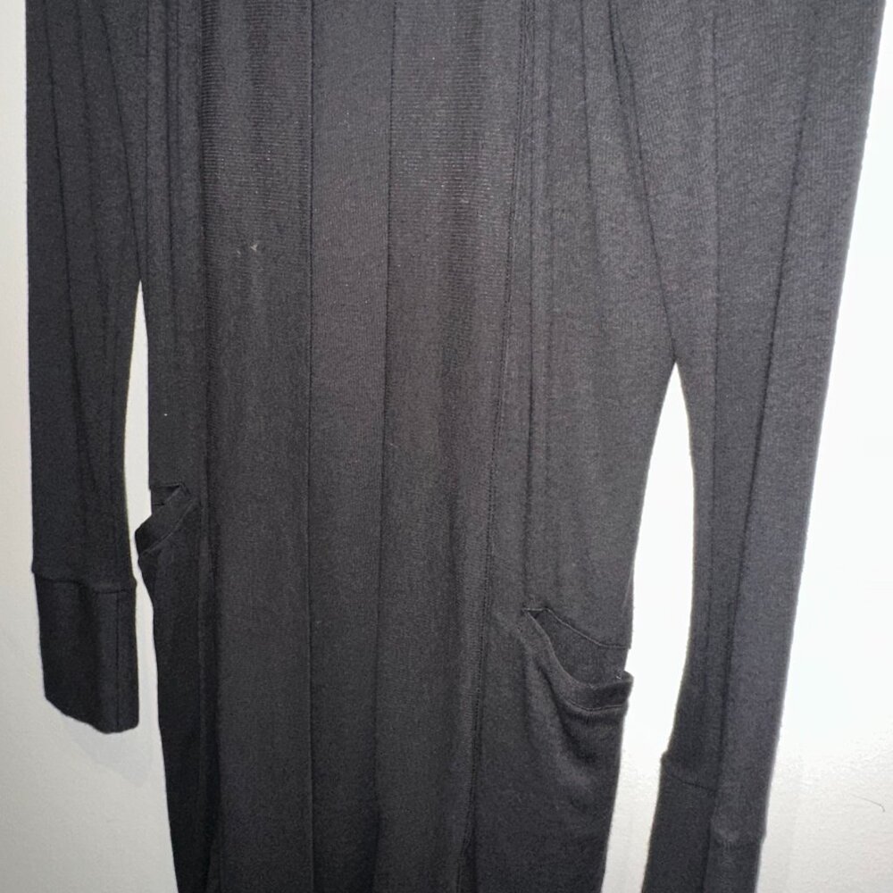 Commando robe - Picture 3 of 4